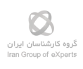 IGX Company Logo